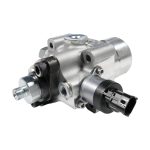 Fuel Injection Pump 1J801-50501 0445020200 for Kubota V2403 D1803 Engine - Image 4