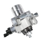 Fuel Injection Pump 1J801-50501 0445020200 for Kubota V2403 D1803 Engine - Image 5