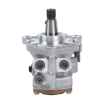 Fuel Injection Pump 22100-0E020 for Toyota Hilux HP5 1GD-FTV 2.8 L 2DG-FTV 2.4L