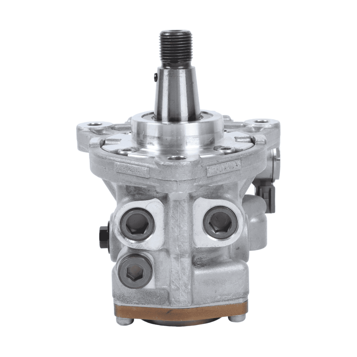 Fuel Injection Pump 22100-0E020 for Toyota Hilux HP5 1GD-FTV 2.8 L 2DG-FTV 2.4L