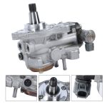 Fuel Injection Pump 22100-0E020 for Toyota Hilux HP5 1GD-FTV 2.8 L 2DG-FTV 2.4L - Image 2