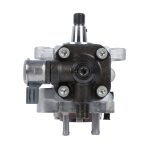 Fuel Injection Pump 22100-0E020 for Toyota Hilux HP5 1GD-FTV 2.8 L 2DG-FTV 2.4L - Image 3