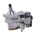Fuel Injection Pump 22100-0E020 for Toyota Hilux HP5 1GD-FTV 2.8 L 2DG-FTV 2.4L - Image 4