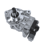 Fuel Injection Pump 22100-0E020 for Toyota Hilux HP5 1GD-FTV 2.8 L 2DG-FTV 2.4L - Image 5