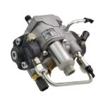 Fuel Injection Pump 22100-0L060 294000-0900 for Toyota Engine 1KD-FTV 2KD-FTV Part