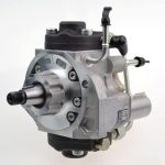 Fuel Injection Pump 22100-0L060 294000-0900 for Toyota Engine 1KD-FTV 2KD-FTV Part - Image 2