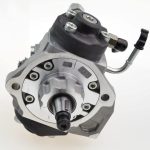 Fuel Injection Pump 22100-0L060 294000-0900 for Toyota Engine 1KD-FTV 2KD-FTV Part - Image 3