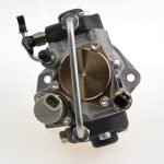 Fuel Injection Pump 22100-0L060 294000-0900 for Toyota Engine 1KD-FTV 2KD-FTV Part - Image 4