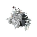 Fuel Injection Pump 22100-17510 096000-8360 for Toyota 1HZ Engine - Image 2