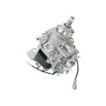Fuel Injection Pump 22100-17510 096000-8360 for Toyota 1HZ Engine - Image 3