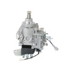 Fuel Injection Pump 22100-17510 096000-8360 for Toyota 1HZ Engine - Image 4
