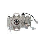 Fuel Injection Pump 22100-17510 096000-8360 for Toyota 1HZ Engine - Image 5