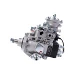 Fuel Injection Pump 22100-17580 for Toyota 1HDT HDJ80L Engine