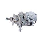 Fuel Injection Pump 22100-17580 for Toyota 1HDT HDJ80L Engine - Image 5