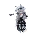 Fuel Injection Pump 22100-17580 for Toyota 1HDT HDJ80L Engine - Image 6