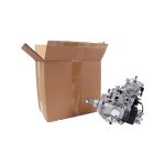 Fuel Injection Pump 22100-17580 for Toyota 1HDT HDJ80L Engine - Image 7