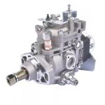 Fuel Injection Pump 22100-1C190 22100-1C050 for Toyota Engine 1HZ