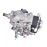 Fuel Injection Pump 22100-1C190 22100-1C050 for Toyota Engine 1HZ - Image 2