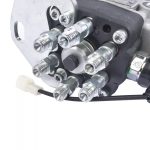 Fuel Injection Pump 22100-1C190 22100-1C050 for Toyota Engine 1HZ - Image 3