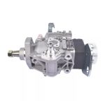 Fuel Injection Pump 22100-1C190 22100-1C050 for Toyota Engine 1HZ - Image 4