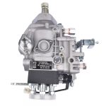 Fuel Injection Pump 22100-1C190 22100-1C050 for Toyota Engine 1HZ - Image 5