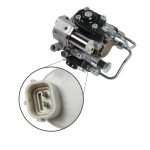 Fuel Injection Pump 22100-E0101 294050-0152 for Hino Truck J08E Engine - Image 2