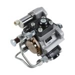 Fuel Injection Pump 22100-E0101 294050-0152 for Hino Truck J08E Engine - Image 4