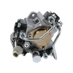 Fuel Injection Pump 22100-E0101 294050-0152 for Hino Truck J08E Engine - Image 5