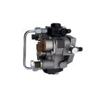 Fuel Injection Pump 22100-E0110 294000-0650 for Hino Engine J05D Truck 165