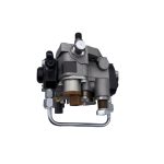Fuel Injection Pump 22100-E0110 294000-0650 for Hino Engine J05D Truck 165 - Image 2