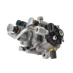 Fuel Injection Pump 22100-E0480 294000-2290 for Hino Truck Denso Engine - Image 3