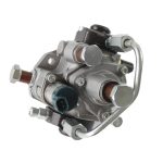 Fuel Injection Pump 22100-E0480 294000-2290 for Hino Truck Denso Engine - Image 4