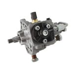 Fuel Injection Pump 22100-E0480 294000-2290 for Hino Truck Denso Engine - Image 5