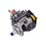 Fuel Injection Pump 236-6910 9320A536H for Delphi Type 1399 MOD.Y02 CAT 3054C Engine - Image 2