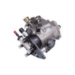 Fuel Injection Pump 236-6910 9320A536H for Delphi Type 1399 MOD.Y02 CAT 3054C Engine - Image 3