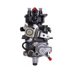 Fuel Injection Pump 236-6910 9320A536H for Delphi Type 1399 MOD.Y02 CAT 3054C Engine - Image 4