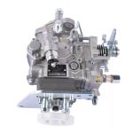 Fuel Injection Pump 2644N209/24 2644N20924 for Perkins 1104C-44 Diesel Engine - Image 3
