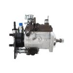 Fuel Injection Pump 274-4962 for Caterpillar CAT 414E 416E 420E 420D Loader