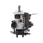 Fuel Injection Pump 274-4962 for Caterpillar CAT 414E 416E 420E 420D Loader - Image 4