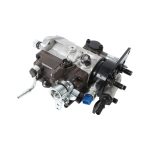 Fuel Injection Pump 274-4962 for Caterpillar CAT 414E 416E 420E 420D Loader - Image 5
