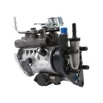 Fuel Injection Pump 274-4962 for Caterpillar CAT 414E 416E 420E 420D Loader - Image 6