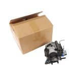 Fuel Injection Pump 274-4962 for Caterpillar CAT 414E 416E 420E 420D Loader - Image 7