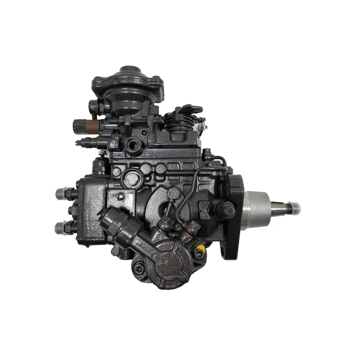 Fuel-Injection-Pump-2852167-504068815-for-CASE-loader-590SM-with-Iveco-74KW-NEF_01 Fuel Injection Pump 2852167 504068815 for CASE Loader 590SM Iveco 74KW NEF - Image 1