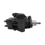 Fuel Injection Pump 2852167 504068815 for CASE Loader 590SM Iveco 74KW NEF - Image 2