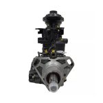 Fuel Injection Pump 2852167 504068815 for CASE Loader 590SM Iveco 74KW NEF - Image 3