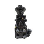 Fuel Injection Pump 2852167 504068815 for CASE Loader 590SM Iveco 74KW NEF - Image 4
