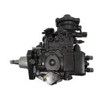 Fuel Injection Pump 2852167 504068815 for CASE Loader 590SM Iveco 74KW NEF - Image 5