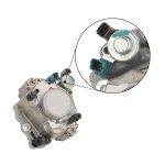 Fuel Injection Pump 28526390 7256789 for Bobcat Doosan D34 Engine S740 S750 S770 - Image 2