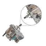 Fuel Injection Pump 28526390 7256789 for Bobcat Doosan D34 Engine S740 S750 S770 - Image 3