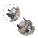 Fuel Injection Pump 28526390 7256789 for Bobcat Doosan D34 Engine S740 S750 S770 - Image 4